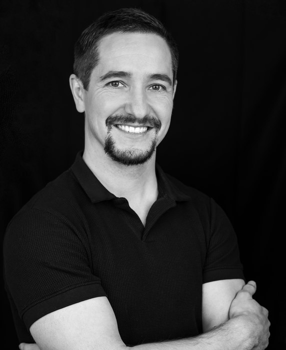 Jiří Hála