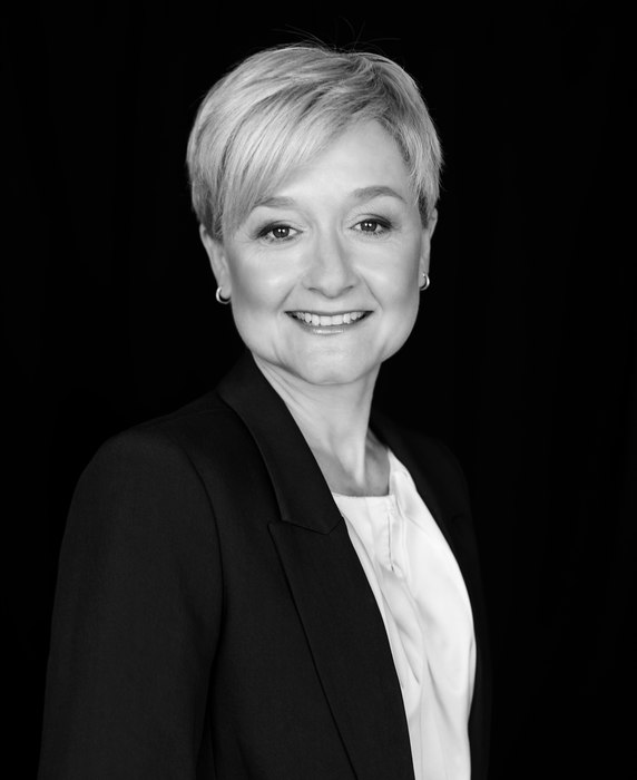 Kamila Pavlištová