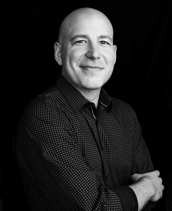 Petr Valenta