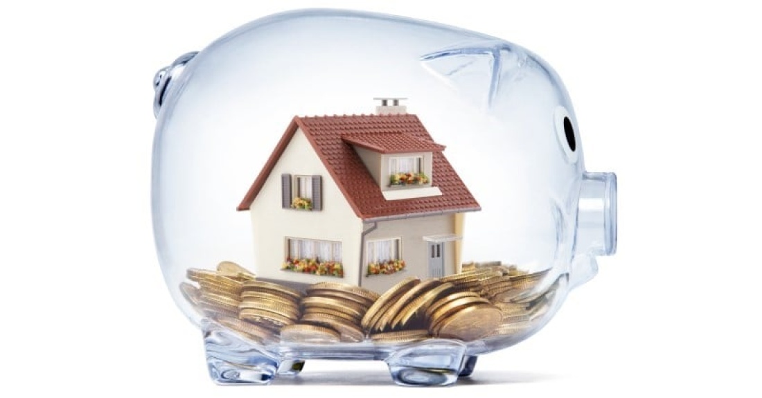 Is it still worth buying an apartment as an investment?