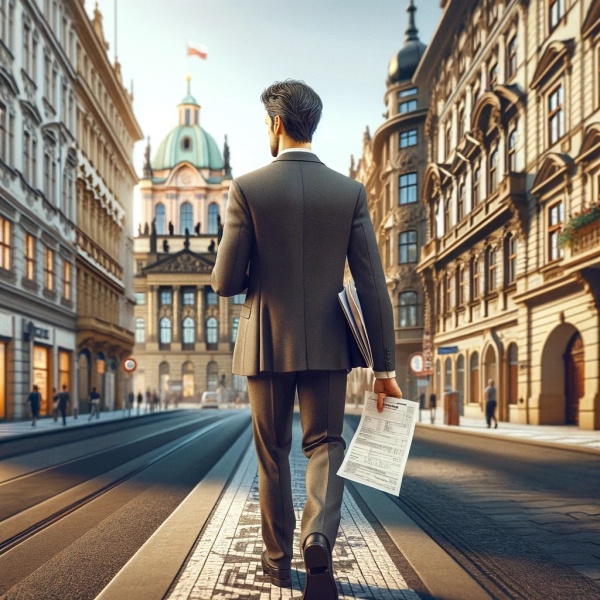 Real estate tax for 2024